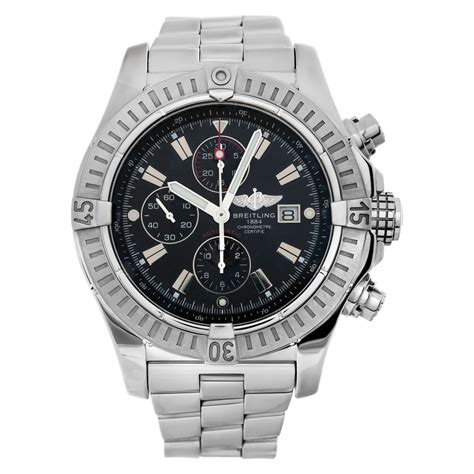 where to sell breitling watch|sell breitling watch sydney australia.